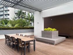Katong Regency (D15), Apartment #608599841